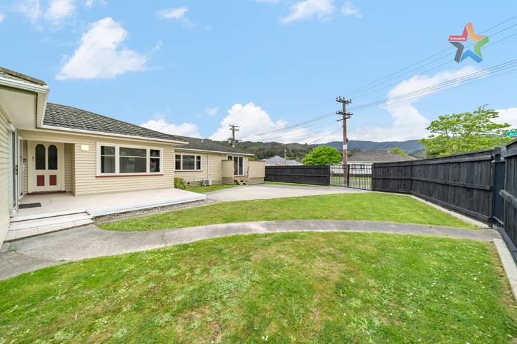 1 Arthur Street Wainuiomata_11
