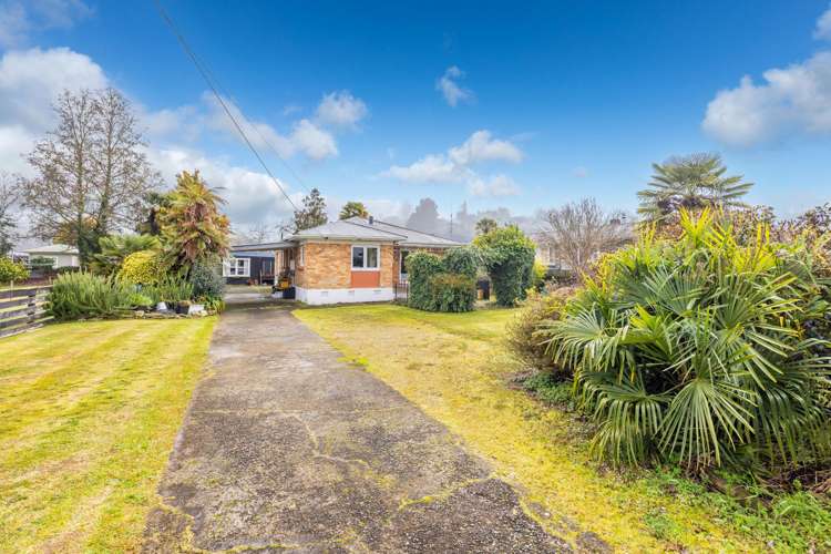 11 Anzac Street Te Kuiti_21