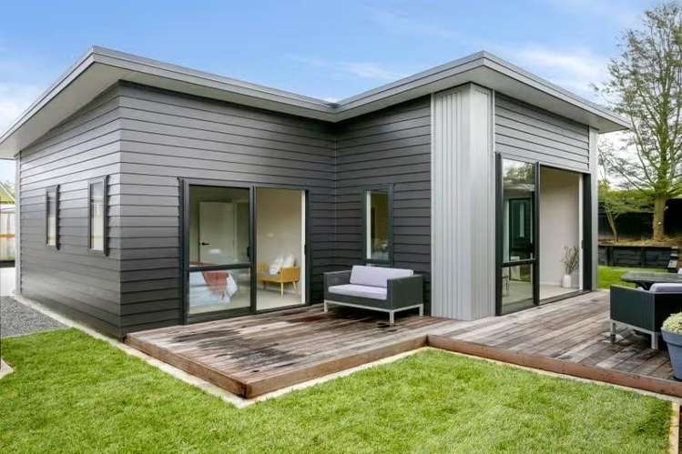  2/74 Hinemoa Avenue Taupō_18