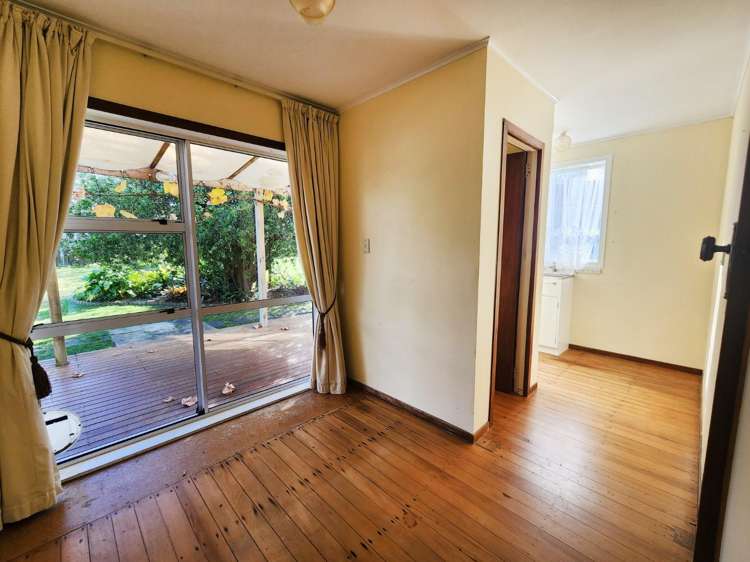 56 Ngataringa Road 1611_15