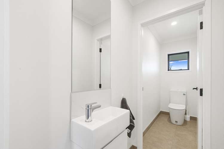 50 Appleton Lane Eureka_20