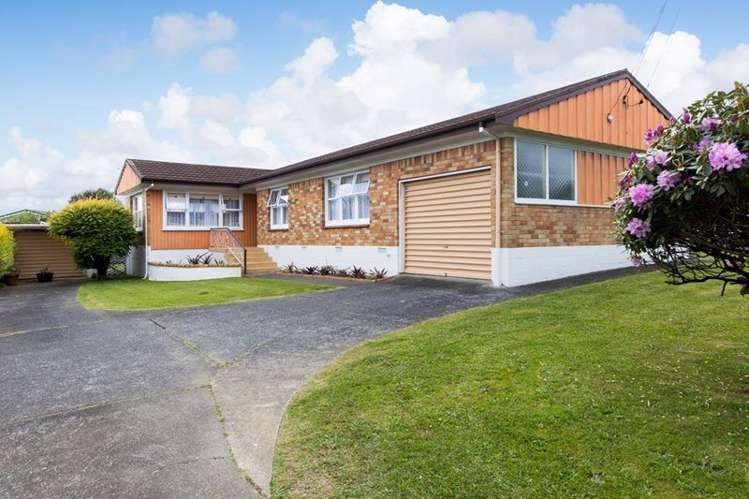 656 Pakuranga Road Howick_13