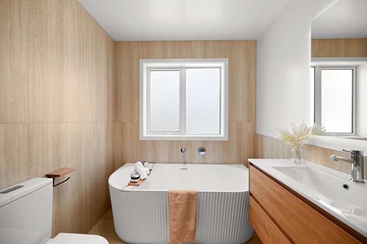 23 Bannerman Crescent Chartwell_15