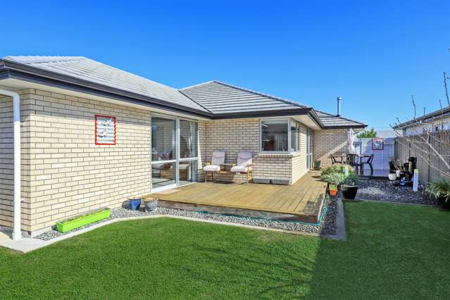 8 Manganui Place Te Awa_1