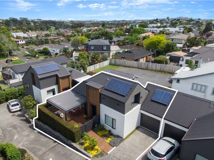 2/95 Saint Johns Road Saint Johns_18