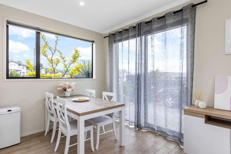 73 Vinistra Road Huapai Rodney Houses for Sale One Roof