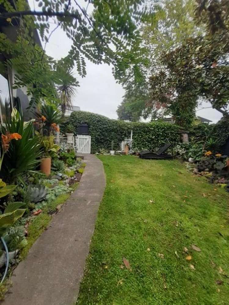 65b Knowles Street St. Albans_9