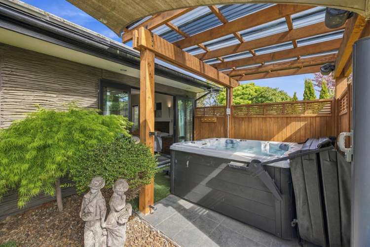 1 Fairfield Way Rolleston_23