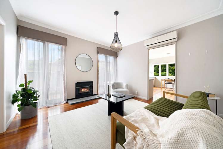 4149 Great North Road Glen Eden_11