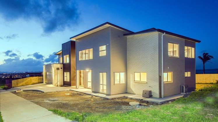 6 Te Makuru Lane Maraetai_2