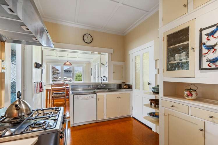 2 Rattray Street Devonport_5