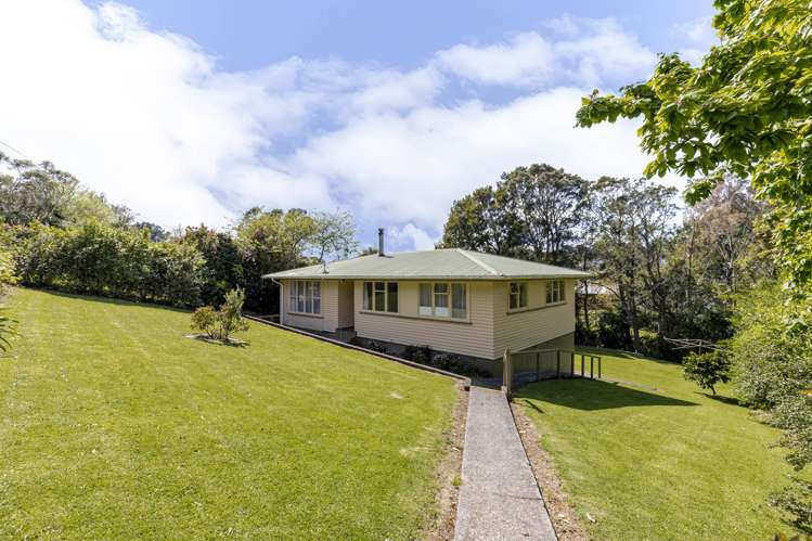 43 Blagdon Road Blagdon_1