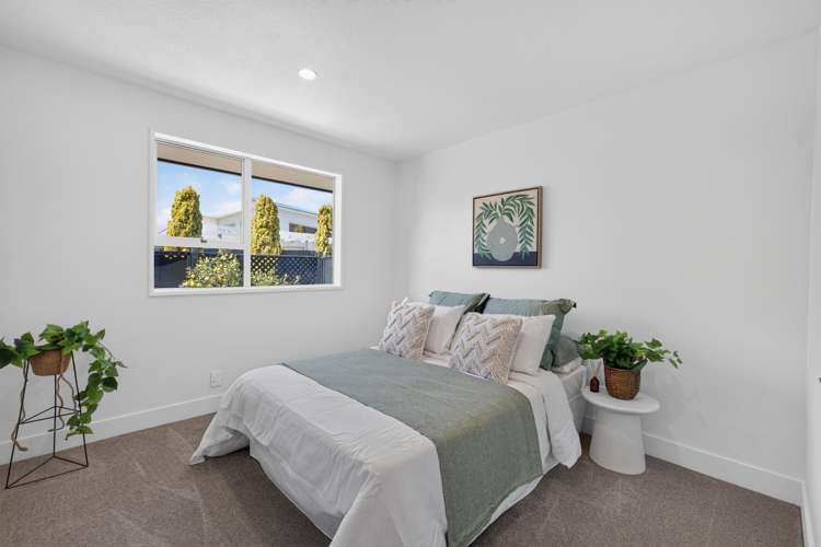 1/17 Cordyline Place Waimairi Beach_16