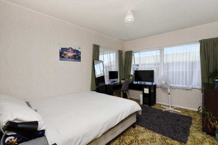 17 Marlborough Crescent Richmond_13