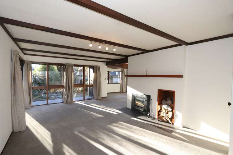 36 Carters Terrace Tinwald_6