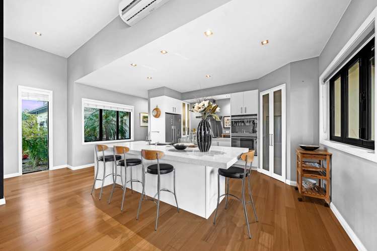 67C Wilson Road Redvale_17