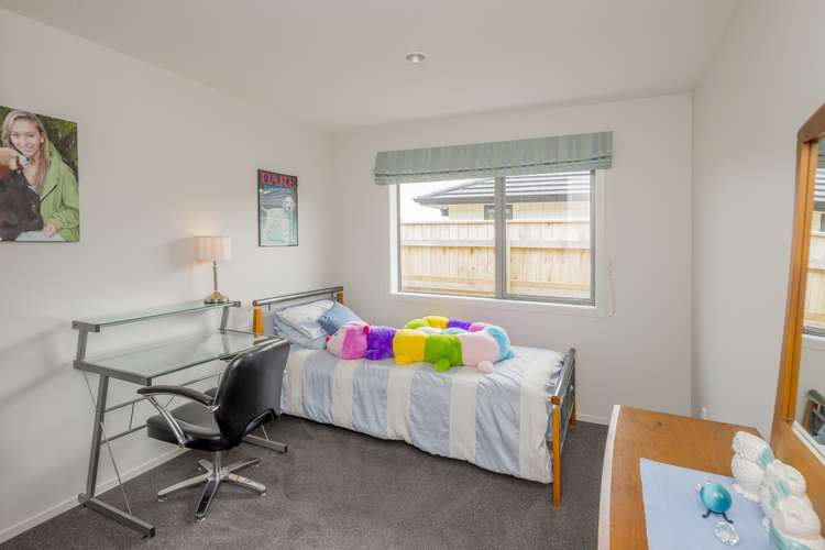 45 San Priamo Place Paraparaumu Beach_12