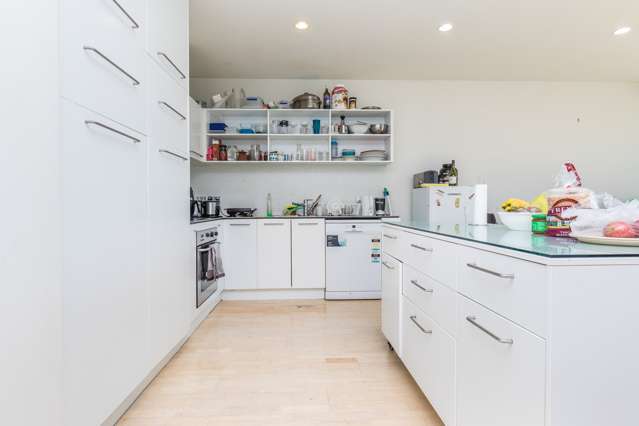 501/18 Beach Road Auckland Central_4