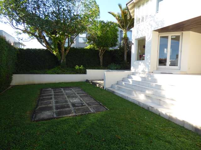 40a Rawhitiroa Road Kohimarama_2