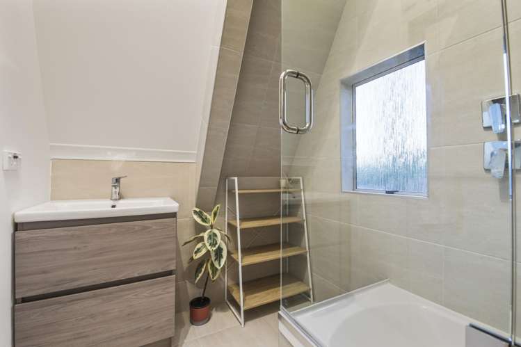 10 Grady Street Mayfield_13