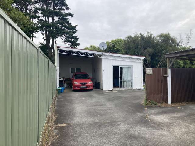 15a Brookes Terrace Waitara_2