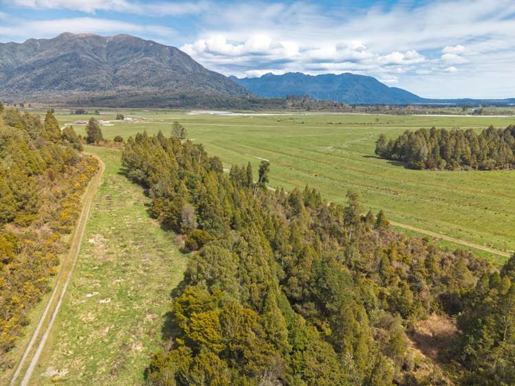 650 Lake Brunner Road Moana_34