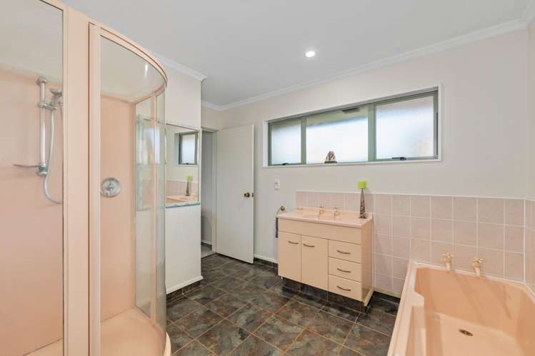 16 Tereice Street Witherlea_14