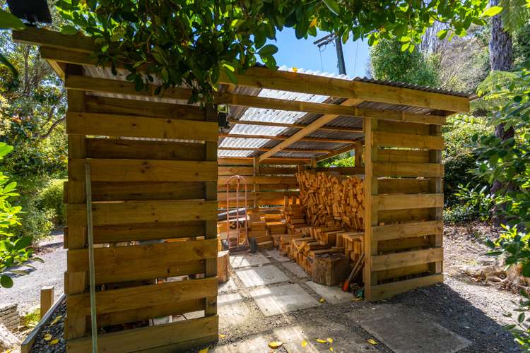 236 Moetapu Bay Road Anakiwa and Surrounds_23