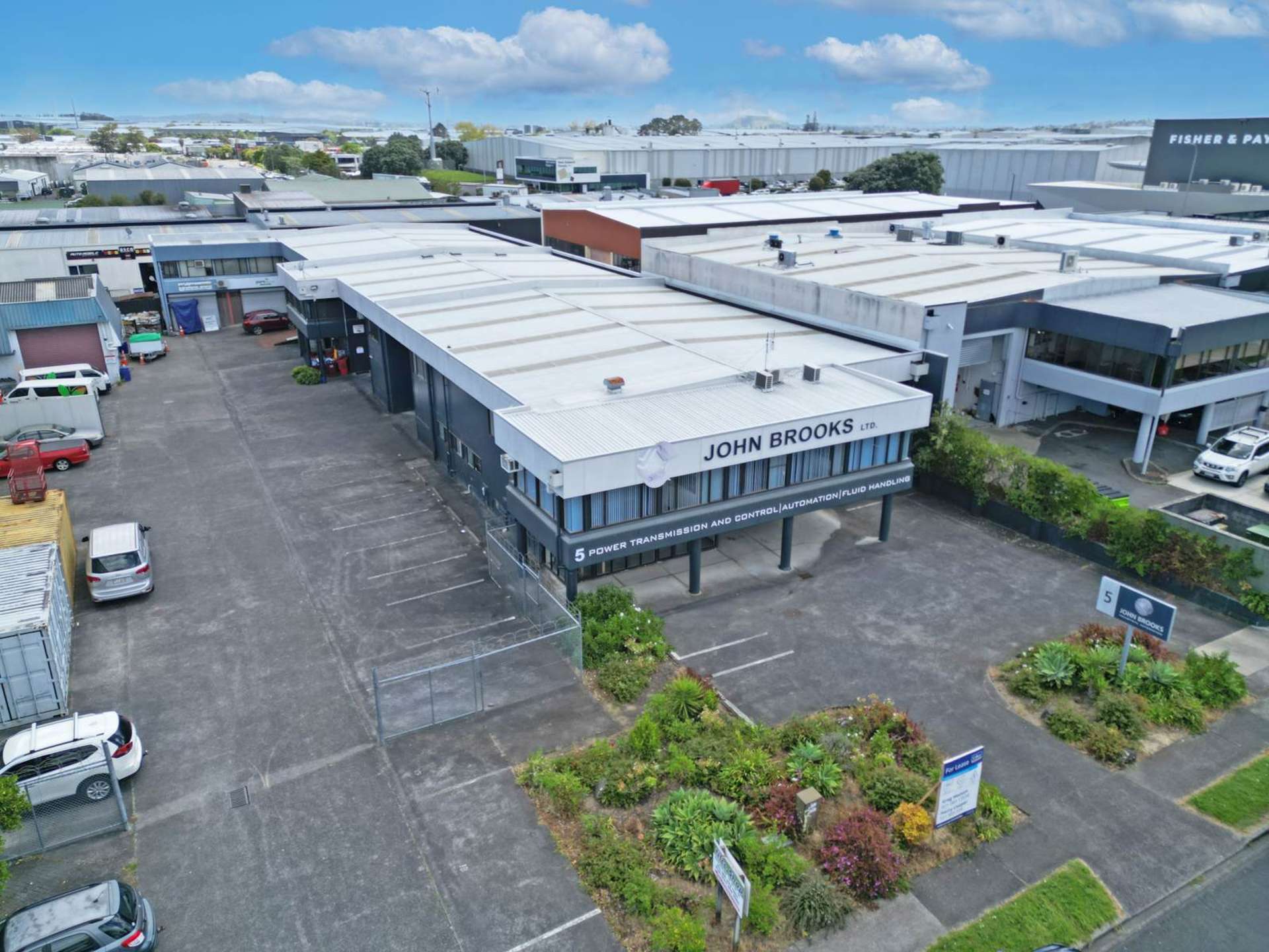 Address withheld East Tamaki_0