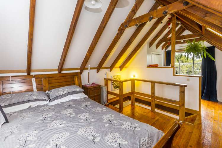 54 Granville Street Silverstream_5