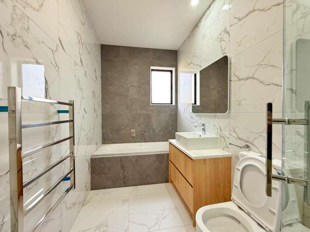 252 Bremner Road 1694_4