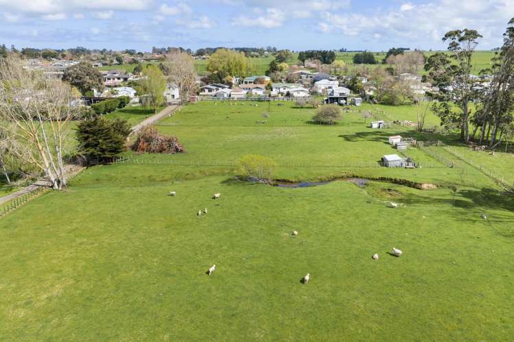 73 Tutaenui Road Marton_7
