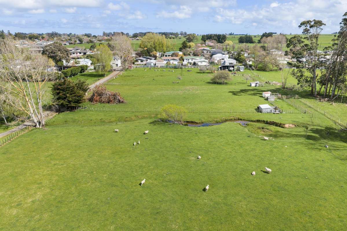 73 Tutaenui Road_3