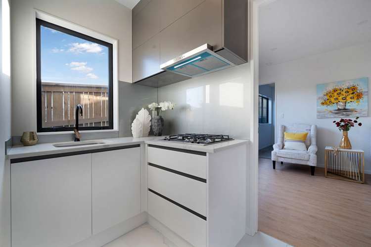 41B Eastglen Road Glen Eden_6