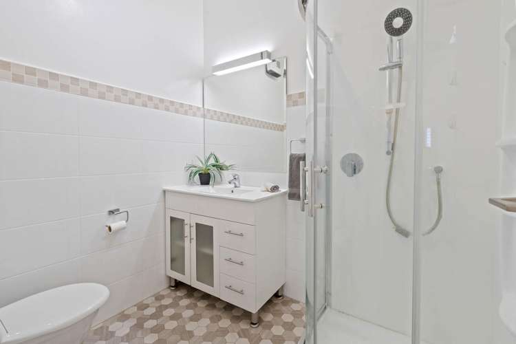 45 Pharazyn Street Melling_8