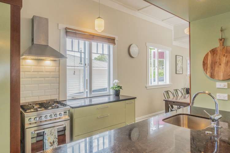 30a Arthur Street Onehunga_10