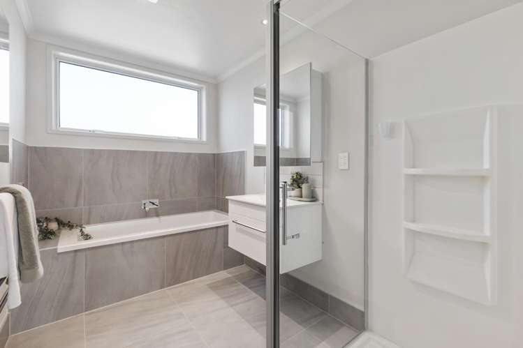 115B Harbourside Drive Karaka_10
