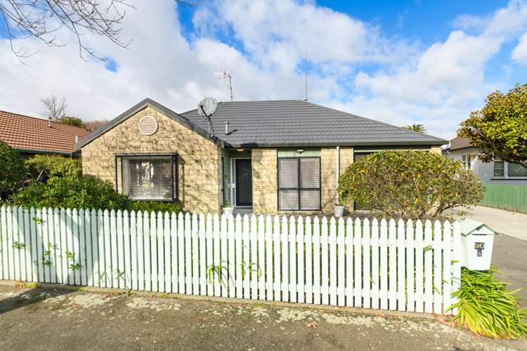 1/90 Florence Avenue Palmerston North_17