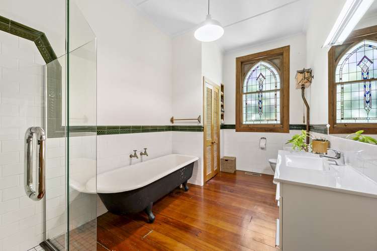 51 Mornington Road Brooklyn_11