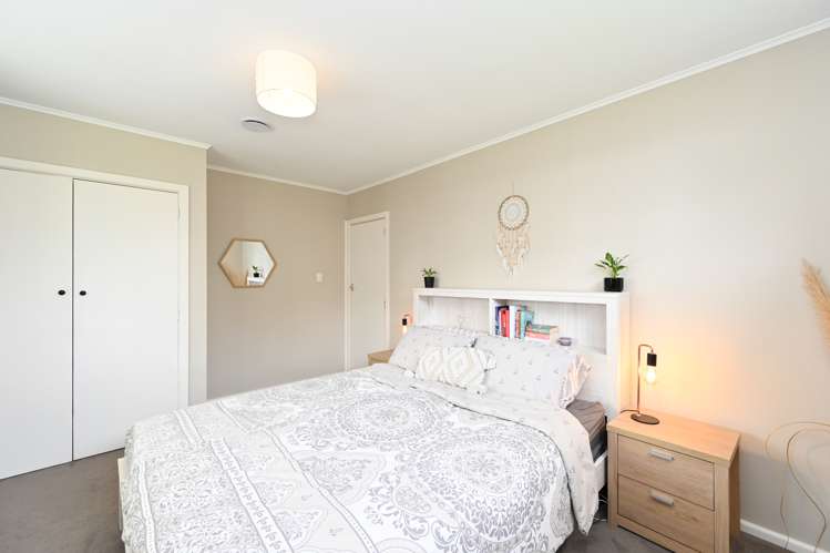 28 Downing Avenue Pirimai_10