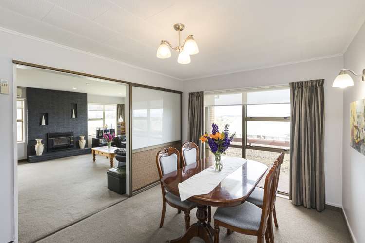 30 Park View Avenue Feilding_6