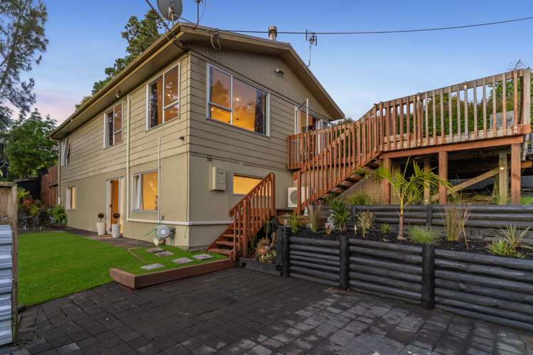 47 Waitakere Road Waitakere_17