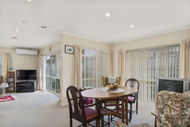 60 Beachwater Drive Papamoa_4