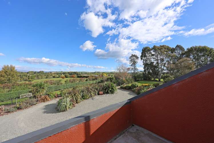 185 Homestead Road Oamaru_16