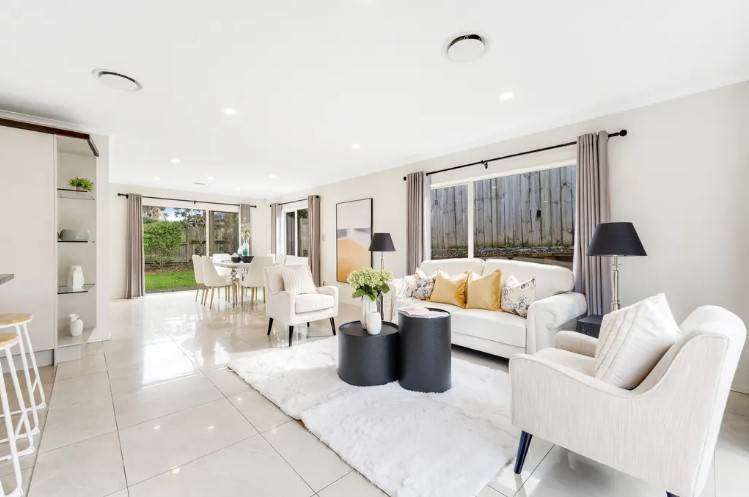 15 Kouras Place Flat Bush_13