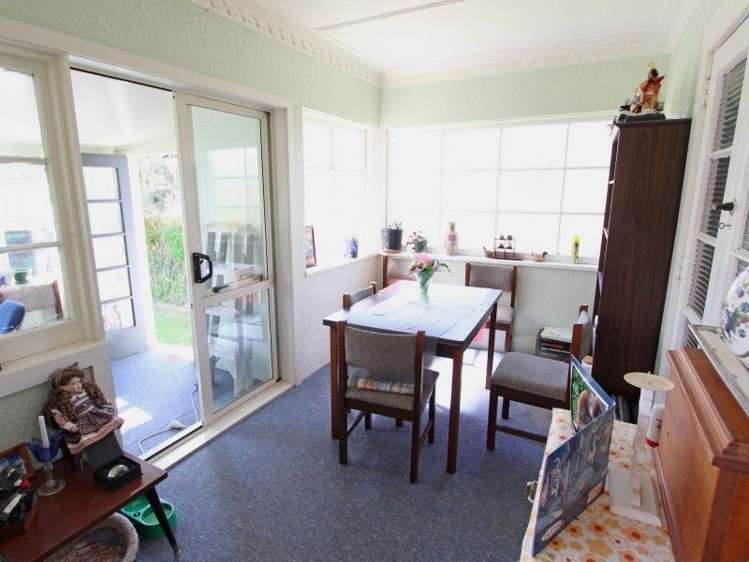 4 Bridge Street Eketahuna_5