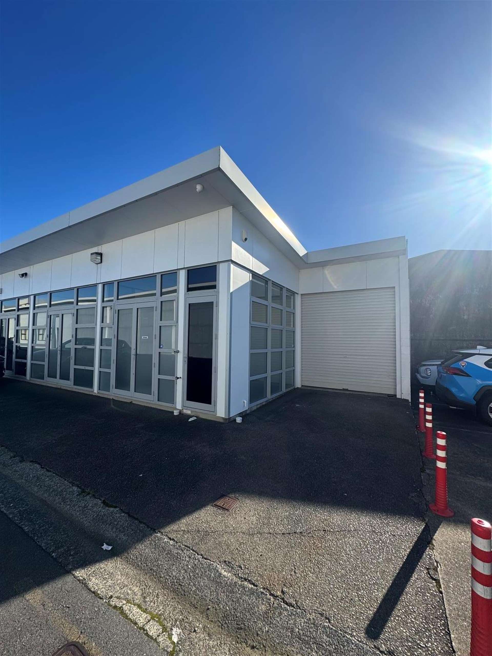 1/28 Bridge Street Melling_0