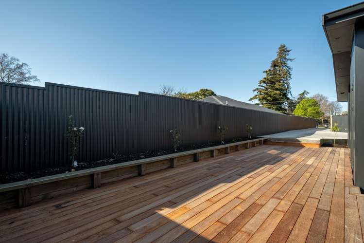 16B Eltham Road Blenheim Central_20