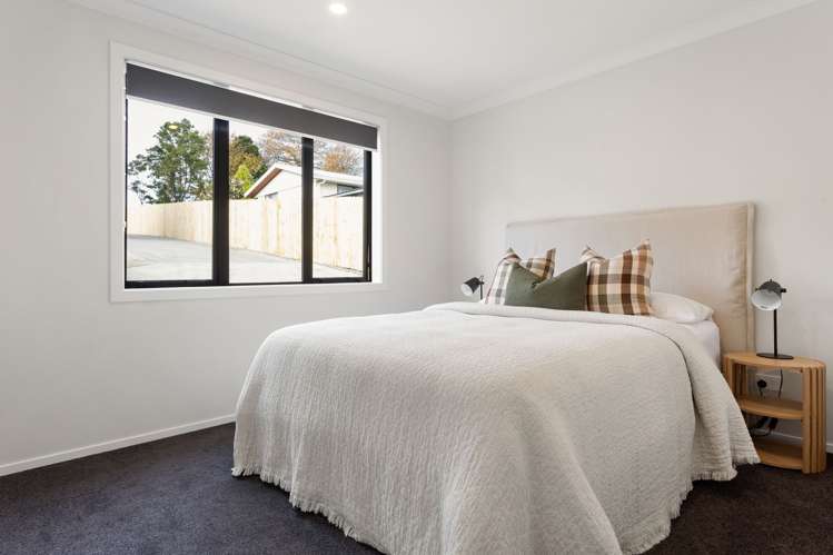 52B Rolleston Street Kihikihi_13