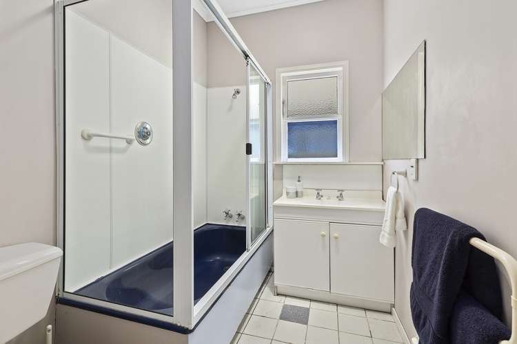 6 Mamari Street Rongotai_10